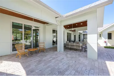 1438 Murex Dr, Naples, FL 34102 - Photo 31