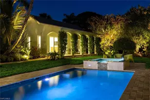 1438 Murex Dr, Naples, FL 34102 - Photo 5