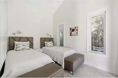 1438 Murex Dr, Naples, FL 34102 - Photo 41