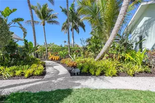 1438 Murex Dr, Naples, FL 34102 - Photo 35