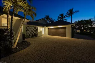 1438 Murex Dr, Naples, FL 34102 - Photo 43