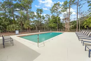 1435 Vintage Ln, Naples, FL 34104 - Photo 33