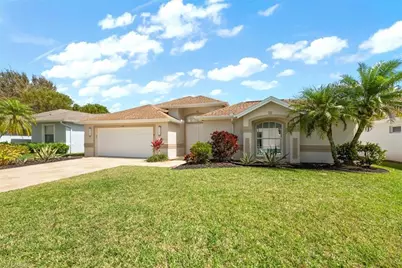 1435 Vintage Ln, Naples, FL 34104 - Photo 3