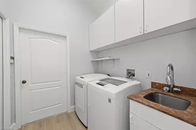 1435 Vintage Ln, Naples, FL 34104 - Photo 27