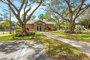 1435 Vintage Ln, Naples, FL 34104 - Photo 31