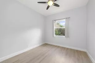 1435 Vintage Ln, Naples, FL 34104 - Photo 25