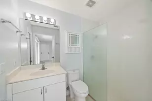 1435 Vintage Ln, Naples, FL 34104 - Photo 29