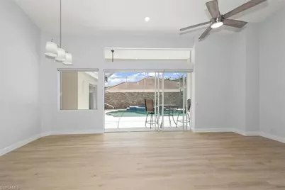 1435 Vintage Ln, Naples, FL 34104 - Photo 11