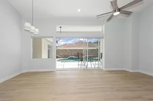 1435 Vintage Ln, Naples, FL 34104 - Photo 11