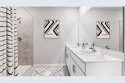 3582 Crosswater Dr, North Fort Myers, FL 33917 - Photo 9