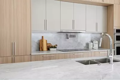 4122 SW 27th Pl, Cape Coral, FL 33914 - Photo 13
