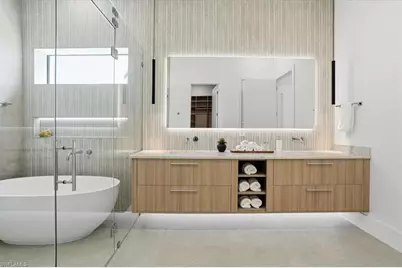 4122 SW 27th Pl, Cape Coral, FL 33914 - Photo 19