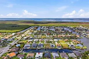 4122 SW 27th Pl, Cape Coral, FL 33914 - Photo 49