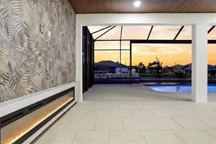 4122 SW 27th Pl, Cape Coral, FL 33914 - Photo 39