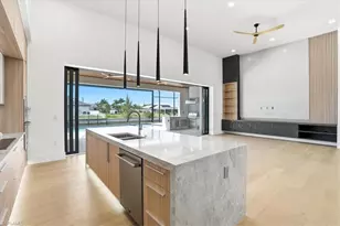 4122 SW 27th Pl, Cape Coral, FL 33914 - Photo 11