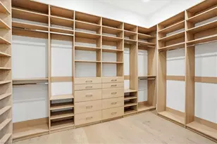 4122 SW 27th Pl, Cape Coral, FL 33914 - Photo 23