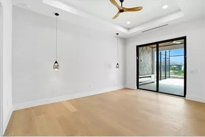 4122 SW 27th Pl, Cape Coral, FL 33914 - Photo 17