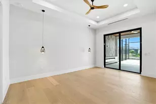 4122 SW 27th Pl, Cape Coral, FL 33914 - Photo 17