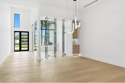 4122 SW 27th Pl, Cape Coral, FL 33914 - Photo 5