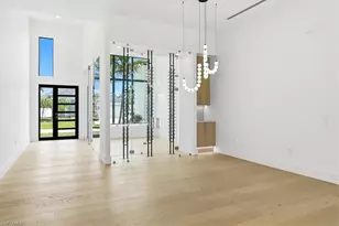 4122 SW 27th Pl, Cape Coral, FL 33914 - Photo 5