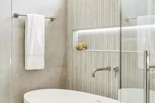 4122 SW 27th Pl, Cape Coral, FL 33914 - Photo 21