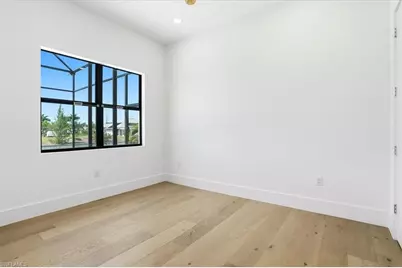 4122 SW 27th Pl, Cape Coral, FL 33914 - Photo 29