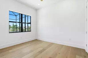 4122 SW 27th Pl, Cape Coral, FL 33914 - Photo 29