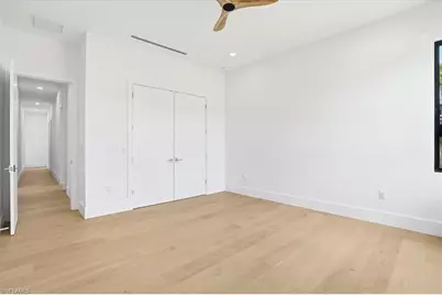 4122 SW 27th Pl, Cape Coral, FL 33914 - Photo 25