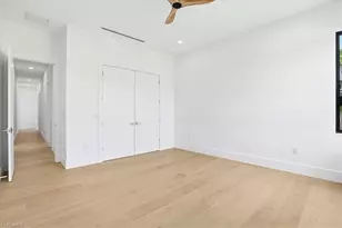 4122 SW 27th Pl, Cape Coral, FL 33914 - Photo 25