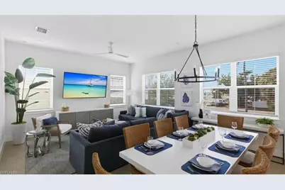 129 Pearl St, Fort Myers Beach, FL 33931 - Photo 5