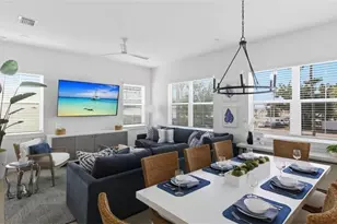 129 Pearl St, Fort Myers Beach, FL 33931 - Photo 5