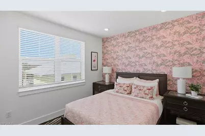 129 Pearl St, Fort Myers Beach, FL 33931 - Photo 31