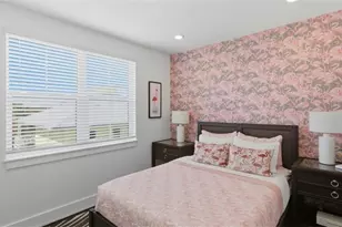 129 Pearl St, Fort Myers Beach, FL 33931 - Photo 31