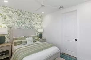 129 Pearl St, Fort Myers Beach, FL 33931 - Photo 21