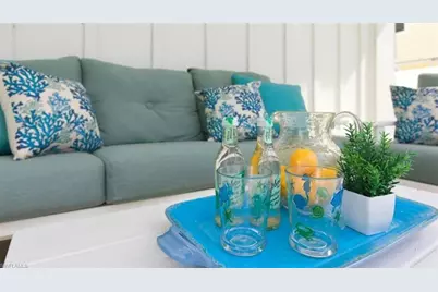 129 Pearl St, Fort Myers Beach, FL 33931 - Photo 43