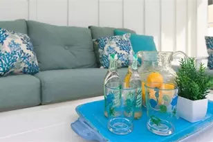 129 Pearl St, Fort Myers Beach, FL 33931 - Photo 43