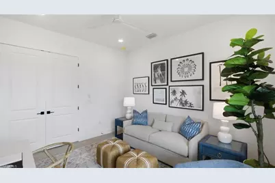 129 Pearl St, Fort Myers Beach, FL 33931 - Photo 13