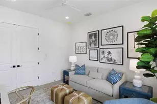 129 Pearl St, Fort Myers Beach, FL 33931 - Photo 13