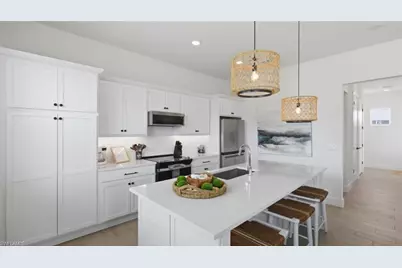 129 Pearl St, Fort Myers Beach, FL 33931 - Photo 7