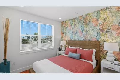 129 Pearl St, Fort Myers Beach, FL 33931 - Photo 27