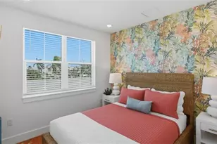 129 Pearl St, Fort Myers Beach, FL 33931 - Photo 27