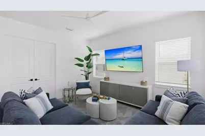 129 Pearl St, Fort Myers Beach, FL 33931 - Photo 11