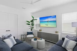 129 Pearl St, Fort Myers Beach, FL 33931 - Photo 11