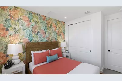 129 Pearl St, Fort Myers Beach, FL 33931 - Photo 29