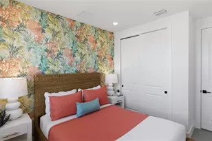 129 Pearl St, Fort Myers Beach, FL 33931 - Photo 29