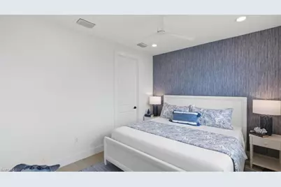 129 Pearl St, Fort Myers Beach, FL 33931 - Photo 17