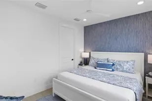 129 Pearl St, Fort Myers Beach, FL 33931 - Photo 17