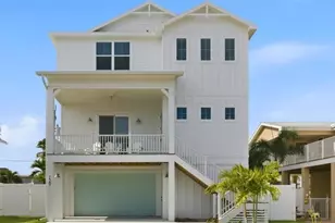 129 Pearl St, Fort Myers Beach, FL 33931 - Photo 1