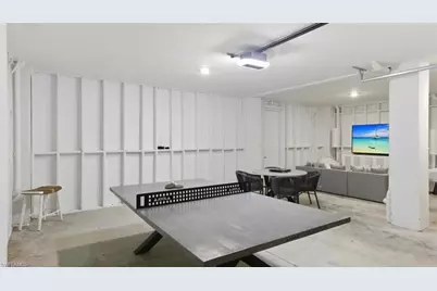 129 Pearl St, Fort Myers Beach, FL 33931 - Photo 37