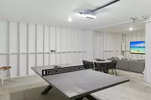 129 Pearl St, Fort Myers Beach, FL 33931 - Photo 37